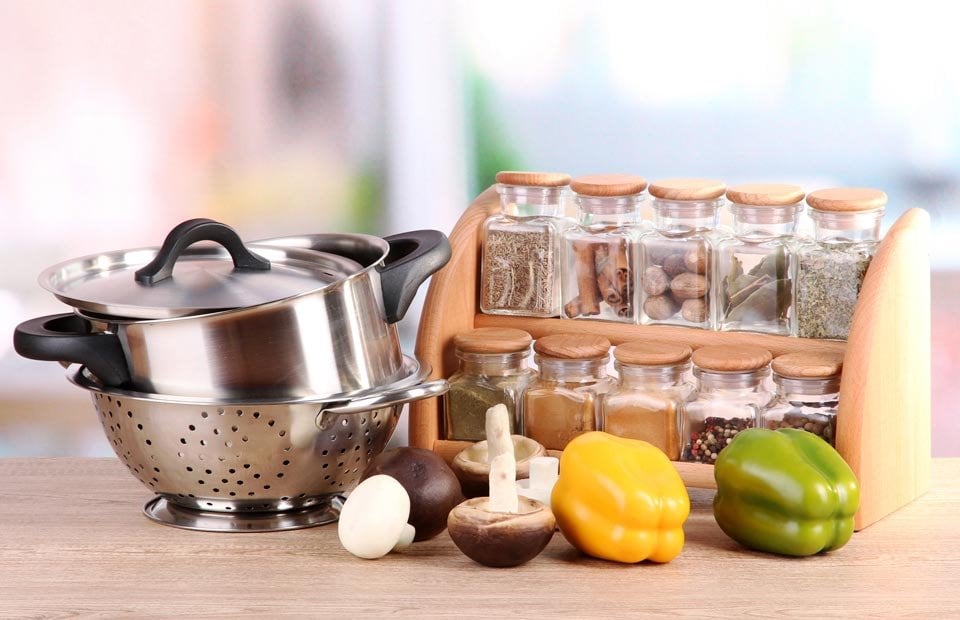 Details Image _ VNA Cargo