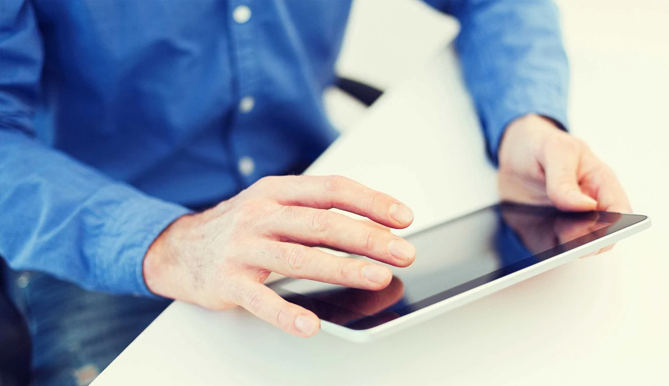 Cargo - Ho tro khach hang - Content